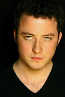 http://images.castcall.blue-compass.com.s3.amazonaws.com/portfolio/499/499623.jpg