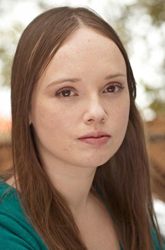 http://images.castcall.blue-compass.com.s3.amazonaws.com/portfolio/501/501426.jpg