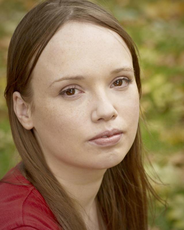 http://images.castcall.blue-compass.com.s3.amazonaws.com/portfolio/501/501427.jpg