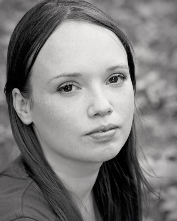 http://images.castcall.blue-compass.com.s3.amazonaws.com/portfolio/501/501428.jpg