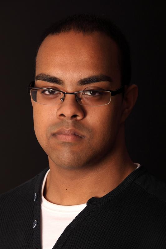 http://images.castcall.blue-compass.com.s3.amazonaws.com/portfolio/503/503172.jpg