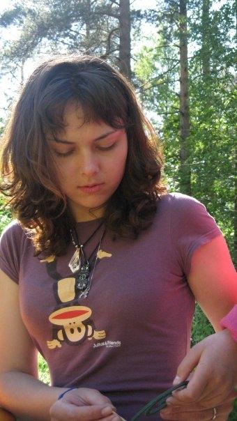 http://images.castcall.blue-compass.com.s3.amazonaws.com/portfolio/507/507097.jpg