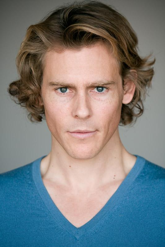 http://images.castcall.blue-compass.com.s3.amazonaws.com/portfolio/507/507370.jpg