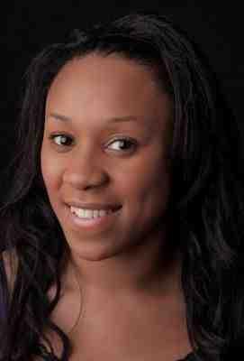 http://images.castcall.blue-compass.com.s3.amazonaws.com/portfolio/507/507729.jpg