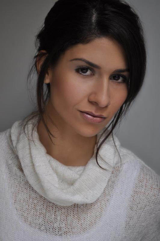 http://images.castcall.blue-compass.com.s3.amazonaws.com/portfolio/512/512935.jpg
