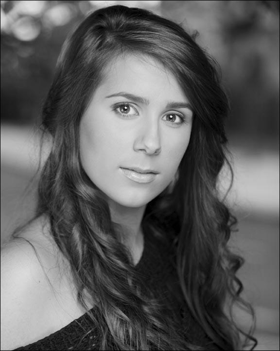 http://images.castcall.blue-compass.com.s3.amazonaws.com/portfolio/515/515214.jpg
