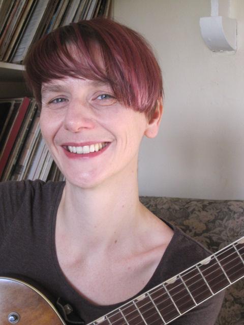 http://images.castcall.blue-compass.com.s3.amazonaws.com/portfolio/518/518216.jpg
