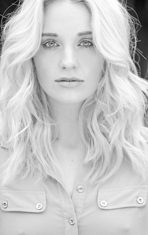 Sarah Jordan Sarah Jordan