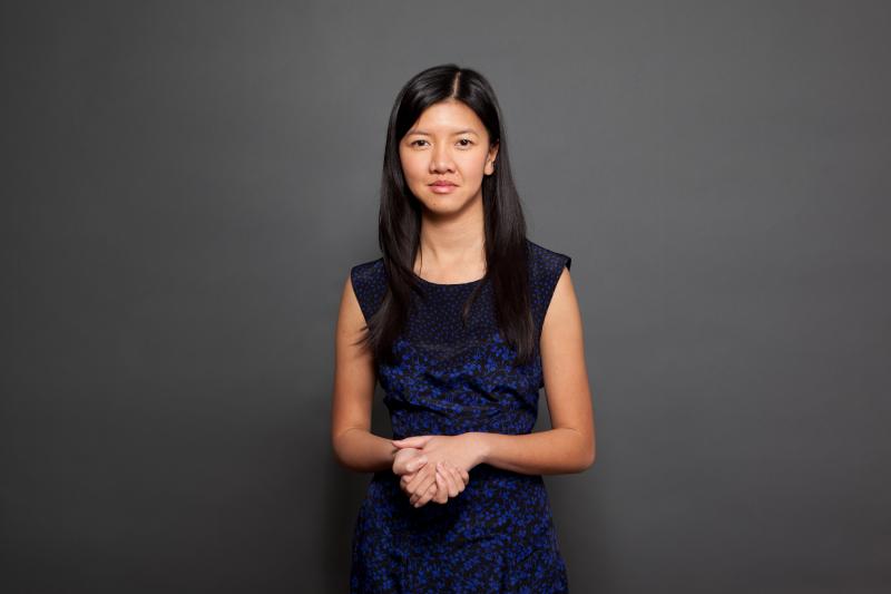 http://images.castcall.blue-compass.com.s3.amazonaws.com/portfolio/519/519806.jpg