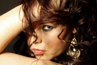 http://images.castcall.blue-compass.com.s3.amazonaws.com/portfolio/519/519907.jpg