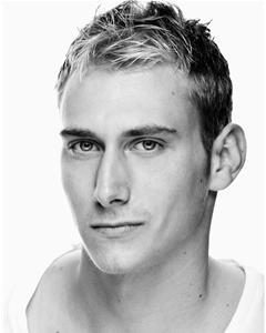 http://images.castcall.blue-compass.com.s3.amazonaws.com/portfolio/520/520125.jpg