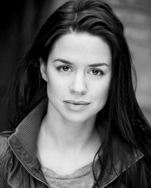 http://images.castcall.blue-compass.com.s3.amazonaws.com/portfolio/520/520923.jpg