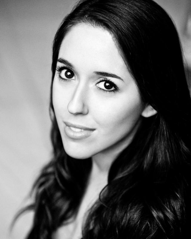 http://images.castcall.blue-compass.com.s3.amazonaws.com/portfolio/521/521680.jpg