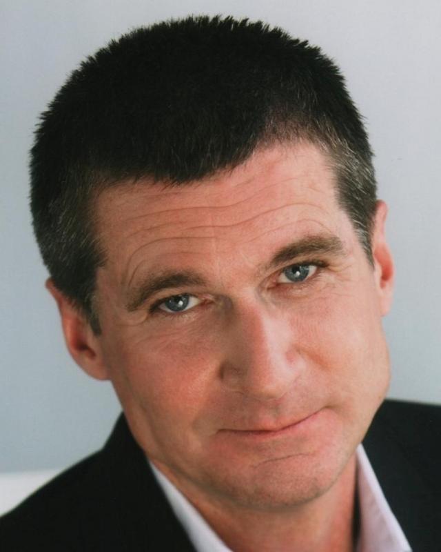 http://images.castcall.blue-compass.com.s3.amazonaws.com/portfolio/522/522613.jpg