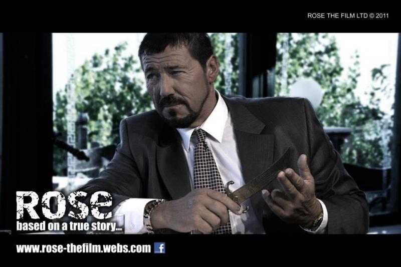 http://images.castcall.blue-compass.com.s3.amazonaws.com/portfolio/522/522877.jpg