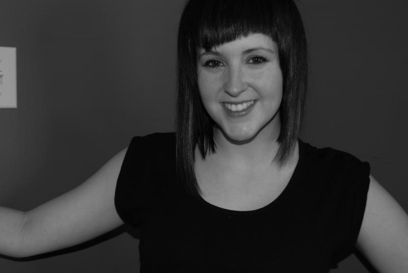 http://images.castcall.blue-compass.com.s3.amazonaws.com/portfolio/522/522954.jpg
