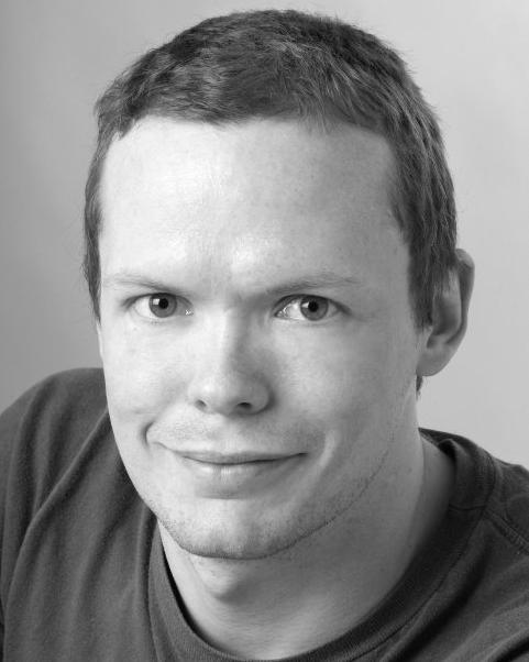 http://images.castcall.blue-compass.com.s3.amazonaws.com/portfolio/524/524580.jpg