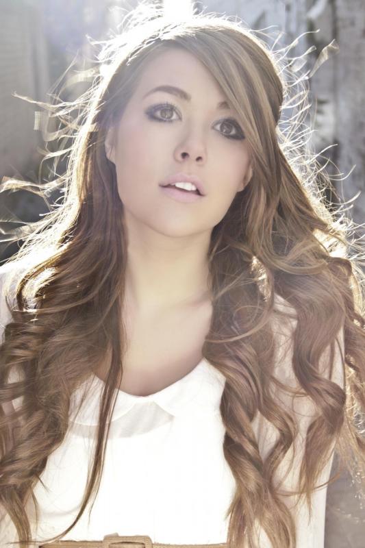 http://images.castcall.blue-compass.com.s3.amazonaws.com/portfolio/525/525254.jpg