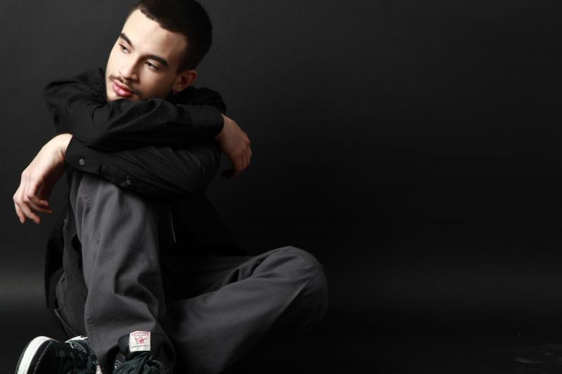 http://images.castcall.blue-compass.com.s3.amazonaws.com/portfolio/525/525695.jpg