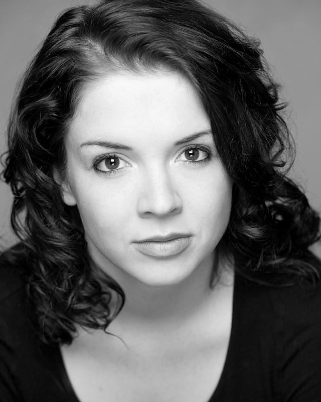 http://images.castcall.blue-compass.com.s3.amazonaws.com/portfolio/527/527864.jpg