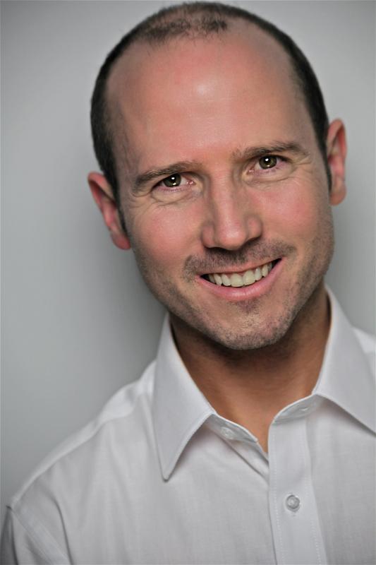 Matt Oliver net worth