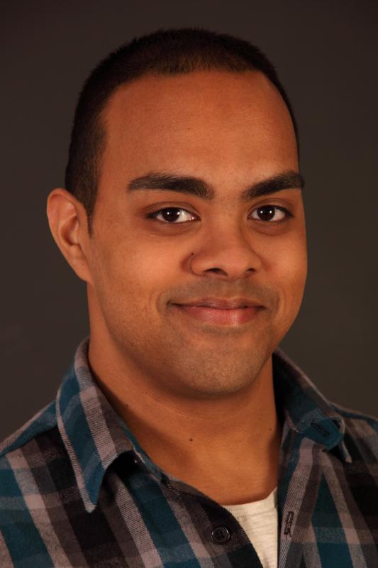 http://images.castcall.blue-compass.com.s3.amazonaws.com/portfolio/535/535810.jpg