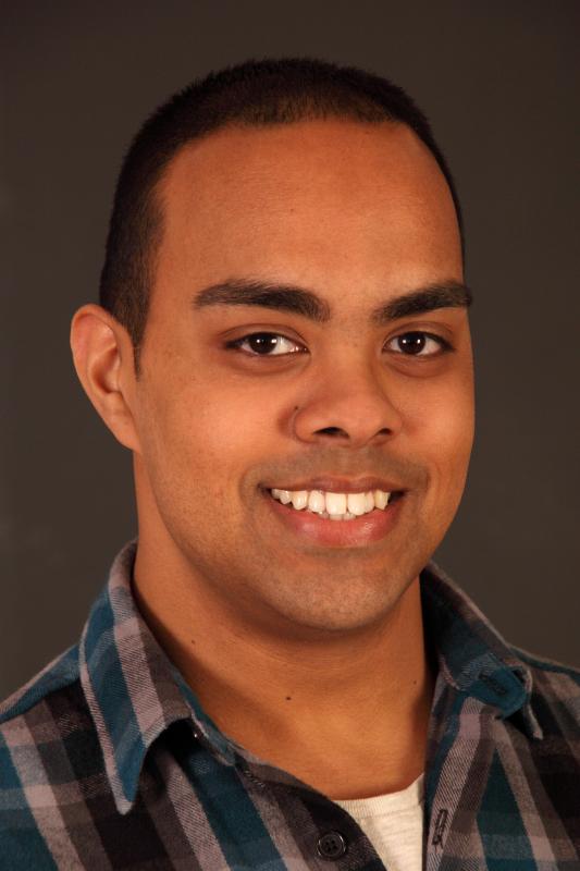http://images.castcall.blue-compass.com.s3.amazonaws.com/portfolio/535/535811.jpg