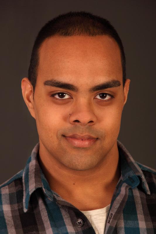 http://images.castcall.blue-compass.com.s3.amazonaws.com/portfolio/535/535813.jpg