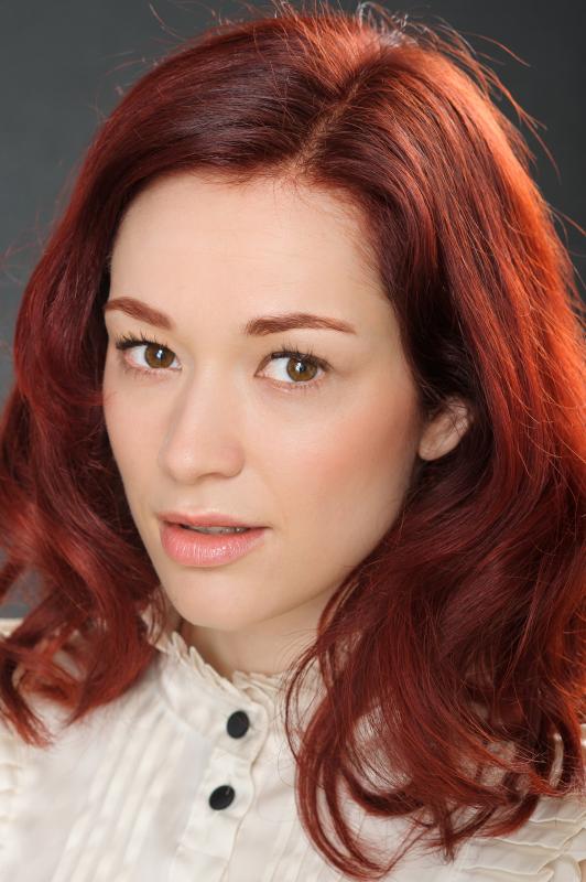 http://images.castcall.blue-compass.com.s3.amazonaws.com/portfolio/536/536318.jpg