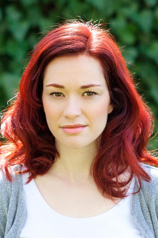 http://images.castcall.blue-compass.com.s3.amazonaws.com/portfolio/536/536319.jpg