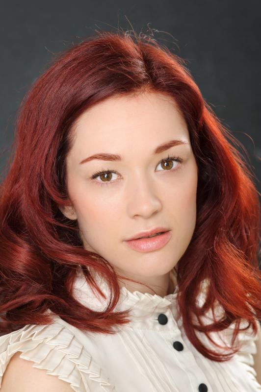 http://images.castcall.blue-compass.com.s3.amazonaws.com/portfolio/536/536321.jpg