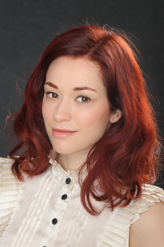 http://images.castcall.blue-compass.com.s3.amazonaws.com/portfolio/536/536325.jpg