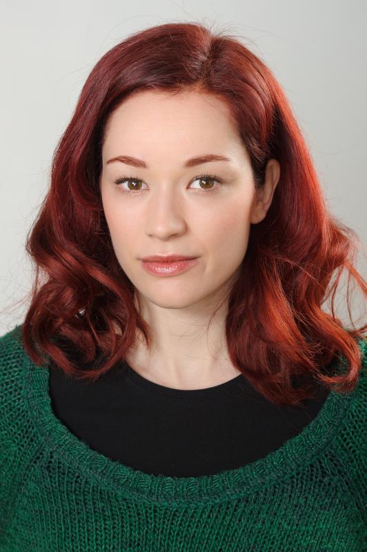 http://images.castcall.blue-compass.com.s3.amazonaws.com/portfolio/536/536327.jpg