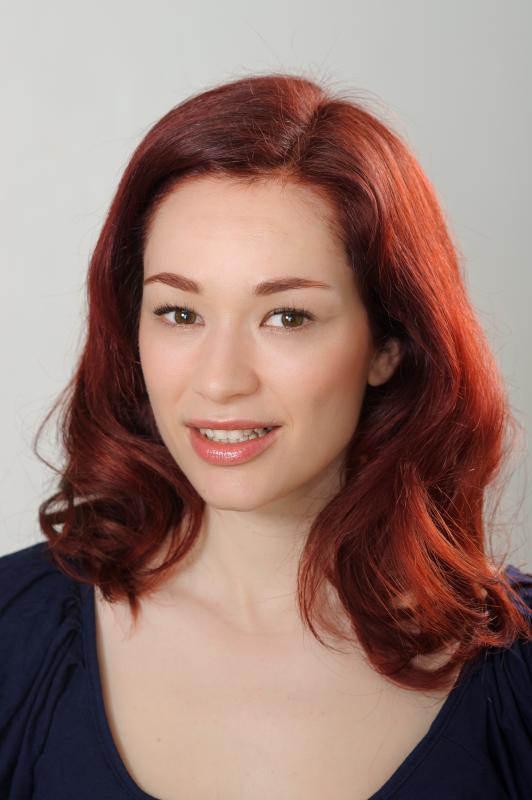 http://images.castcall.blue-compass.com.s3.amazonaws.com/portfolio/536/536329.jpg