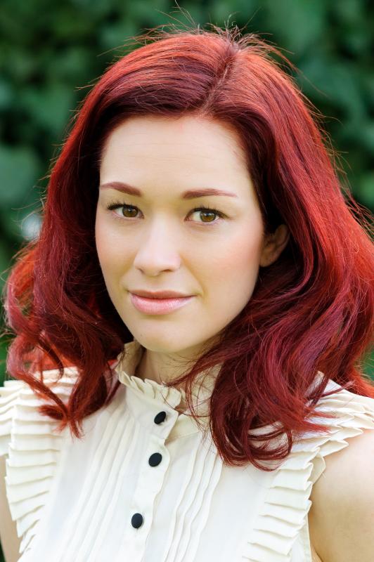 http://images.castcall.blue-compass.com.s3.amazonaws.com/portfolio/536/536330.jpg
