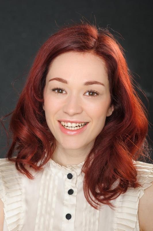 http://images.castcall.blue-compass.com.s3.amazonaws.com/portfolio/536/536333.jpg