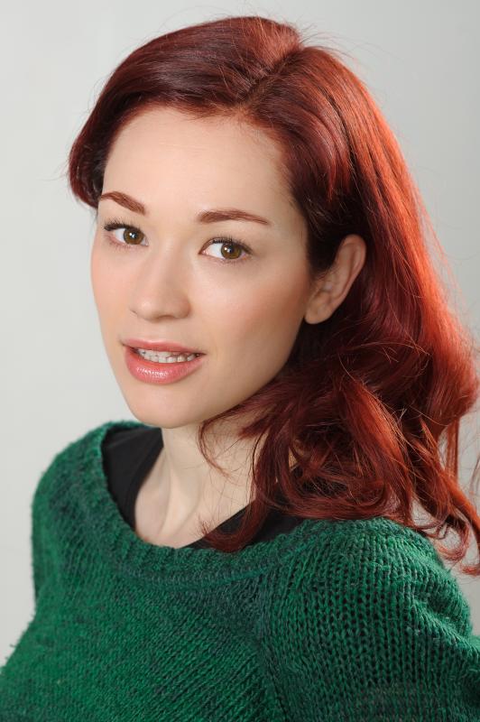 http://images.castcall.blue-compass.com.s3.amazonaws.com/portfolio/536/536335.jpg