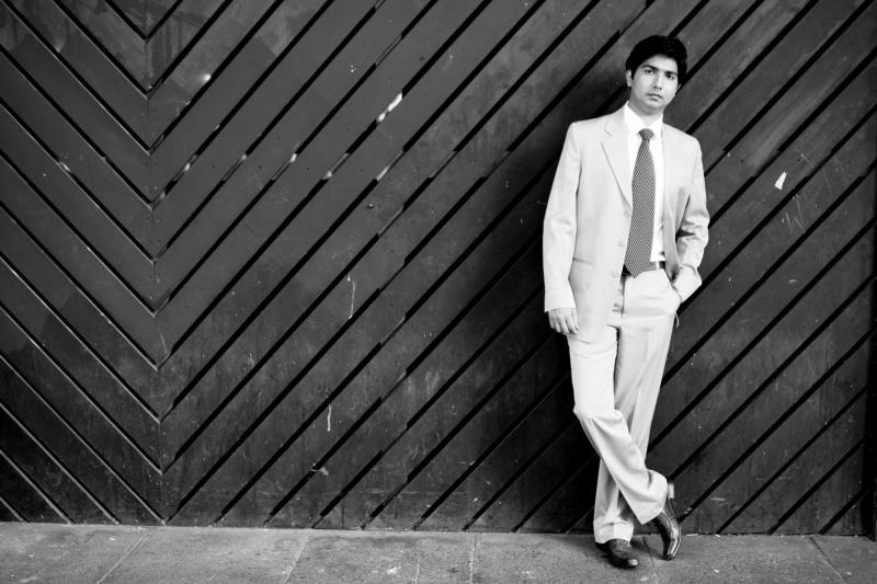 http://images.castcall.blue-compass.com.s3.amazonaws.com/portfolio/537/537546.jpg