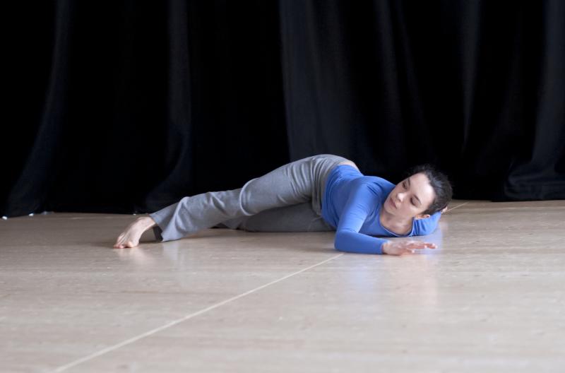 http://images.castcall.blue-compass.com.s3.amazonaws.com/portfolio/537/537642.jpg