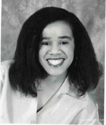 http://images.castcall.blue-compass.com.s3.amazonaws.com/portfolio/54/54001.jpg