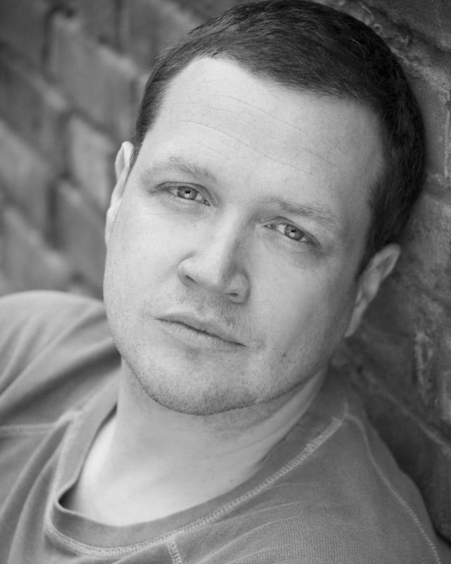 http://images.castcall.blue-compass.com.s3.amazonaws.com/portfolio/542/542580.jpg