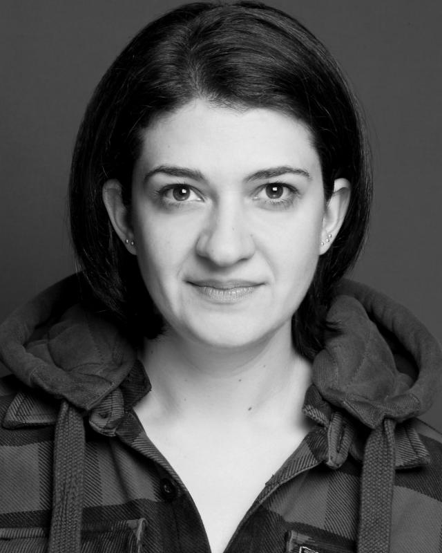 http://images.castcall.blue-compass.com.s3.amazonaws.com/portfolio/544/544874.jpg