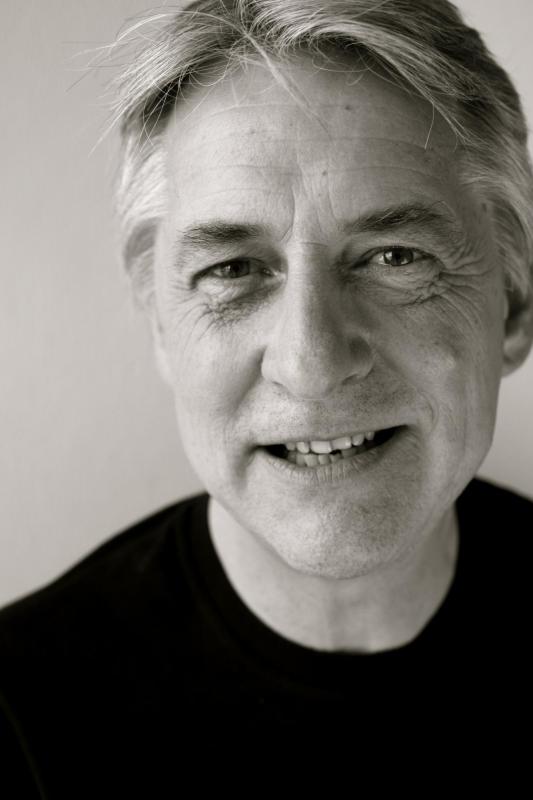 http://images.castcall.blue-compass.com.s3.amazonaws.com/portfolio/549/549245.jpg