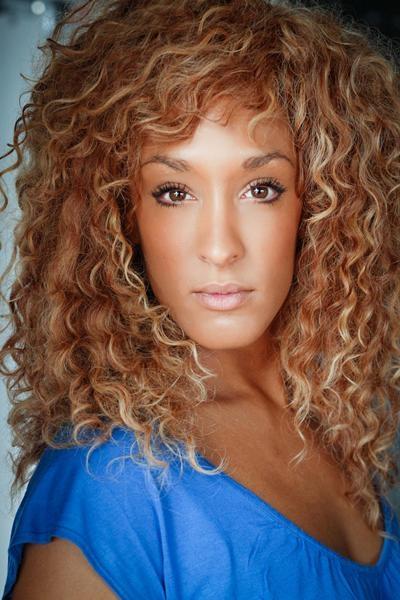 http://images.castcall.blue-compass.com.s3.amazonaws.com/portfolio/549/549263.jpg