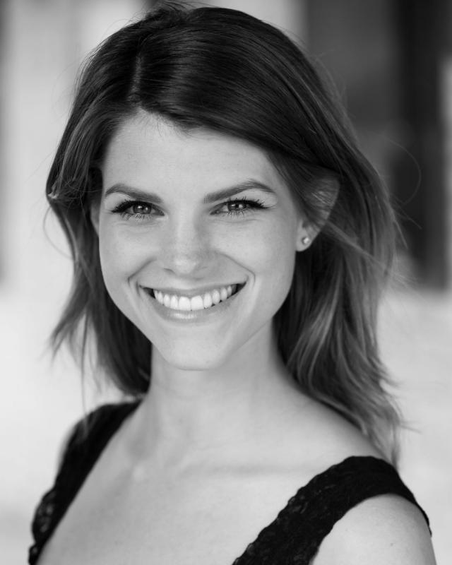 http://images.castcall.blue-compass.com.s3.amazonaws.com/portfolio/554/554850.jpg