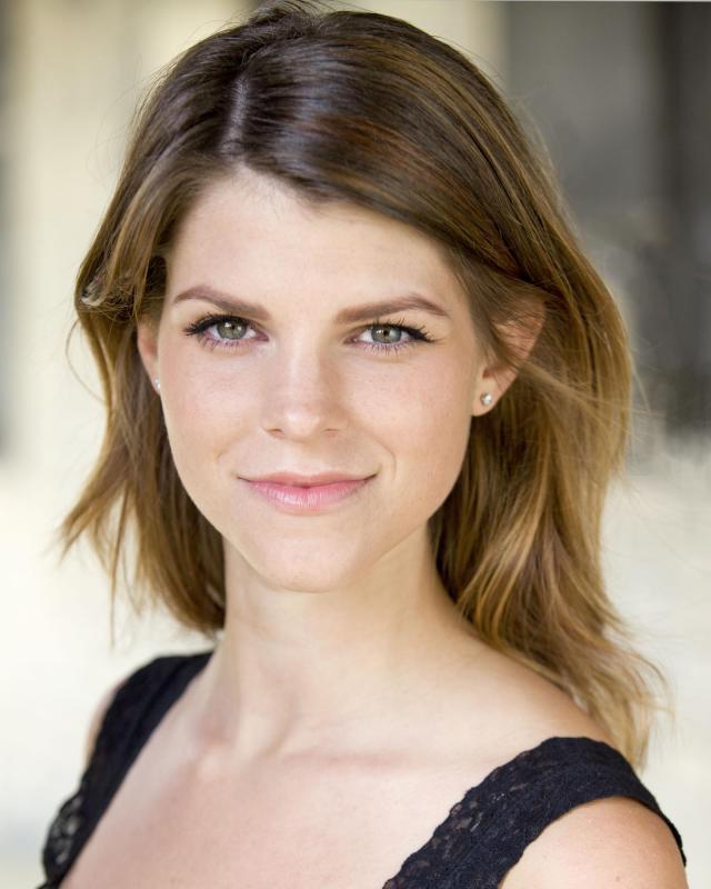 http://images.castcall.blue-compass.com.s3.amazonaws.com/portfolio/554/554851.jpg