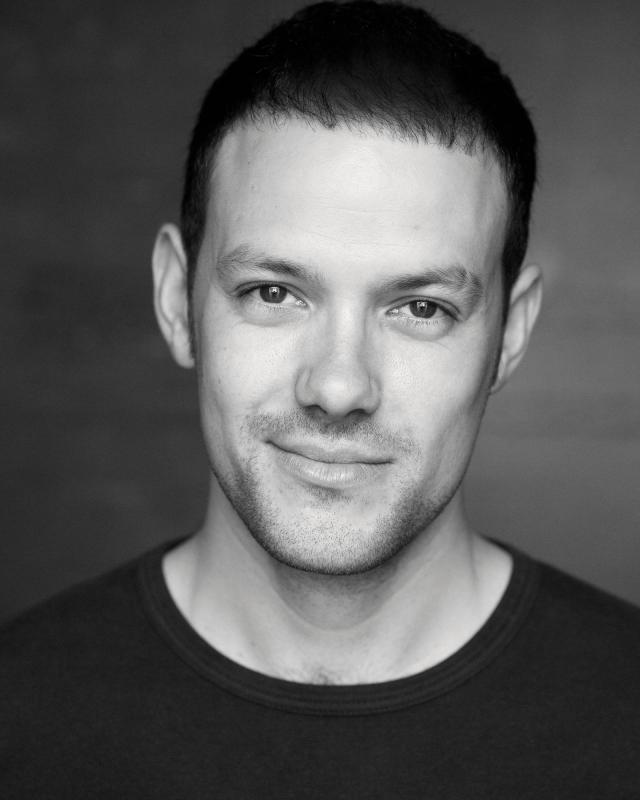 http://images.castcall.blue-compass.com.s3.amazonaws.com/portfolio/557/557301.jpg