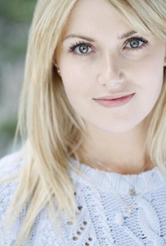 http://images.castcall.blue-compass.com.s3.amazonaws.com/portfolio/558/558136.jpg