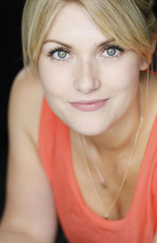 http://images.castcall.blue-compass.com.s3.amazonaws.com/portfolio/558/558139.jpg