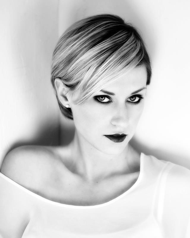 http://images.castcall.blue-compass.com.s3.amazonaws.com/portfolio/559/559908.jpg
